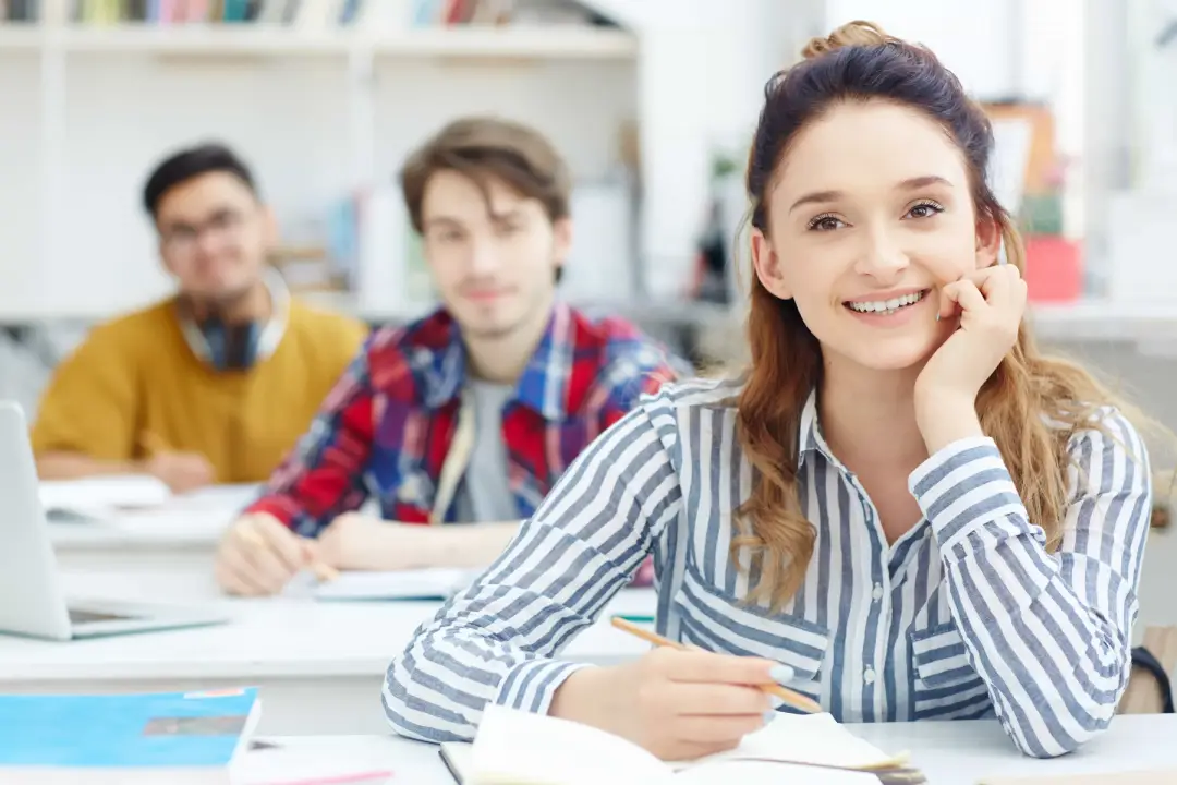 Assignment Helper Online