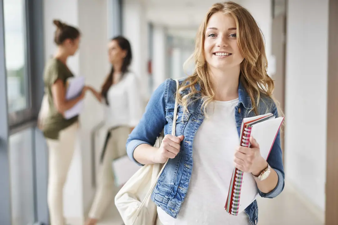 Serving Students with Writing Services