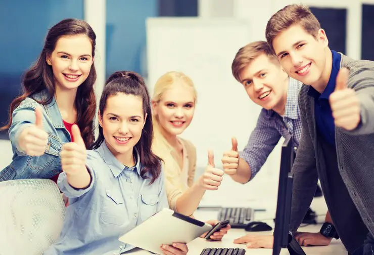 Assignment Helpers