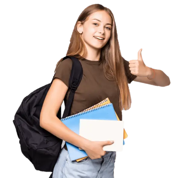 Assignment Helpers Banner