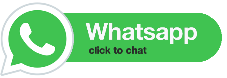 WhatsApp logo