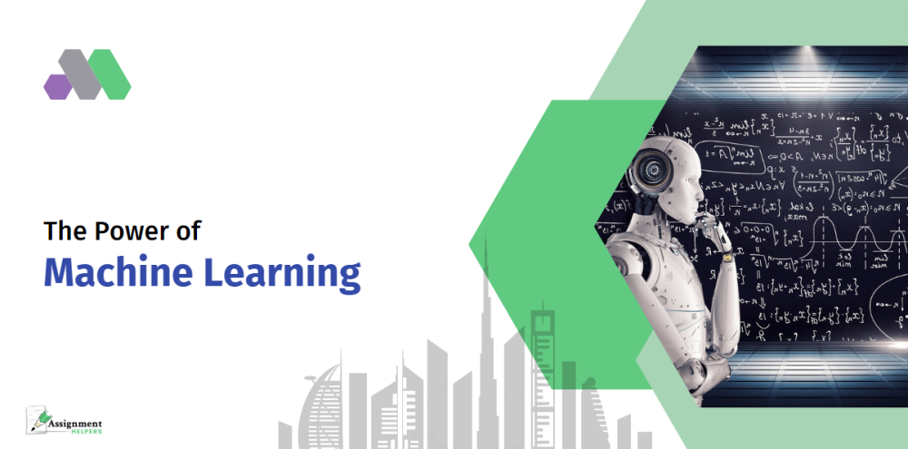 The Impact of Machine Learning on Economics