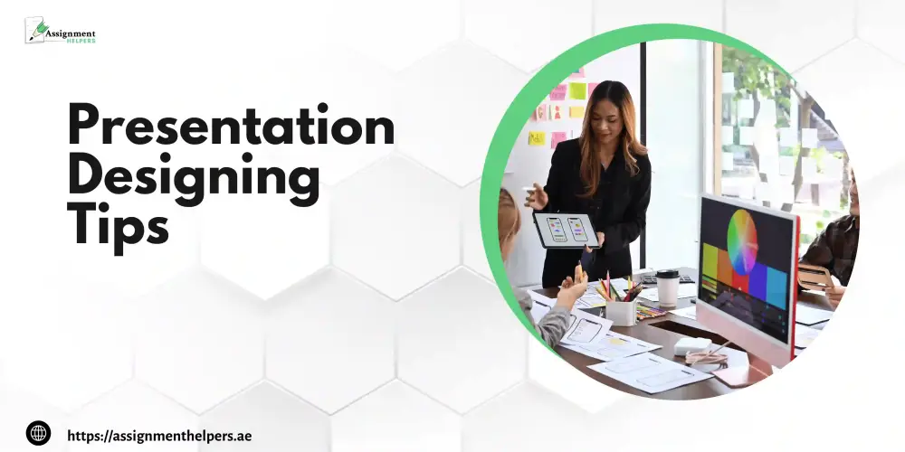 7 Effective Presentation Tips for Students